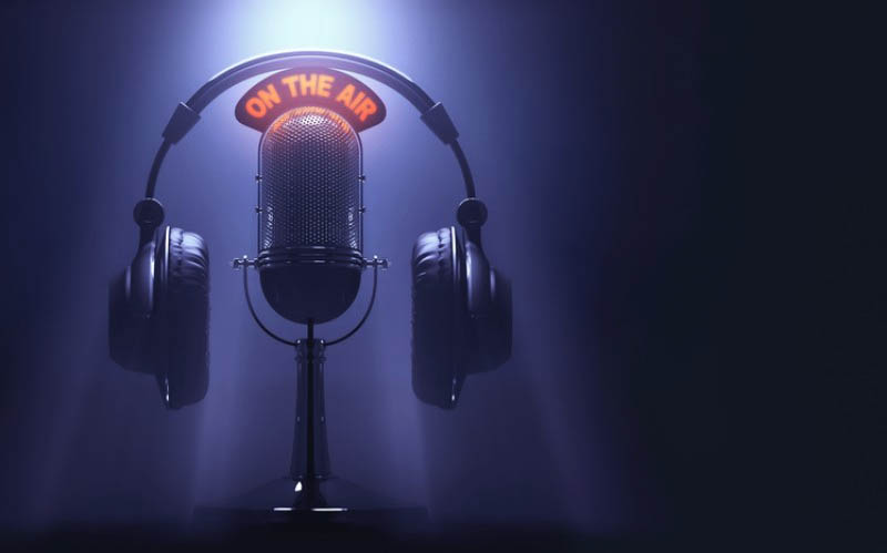 El coronavirus vuelve a poner de moda la radio