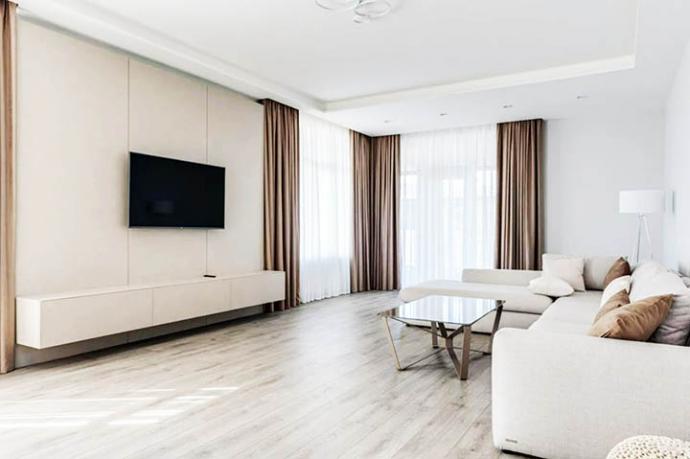 Cómo adquirir el mejor televisor en 2024