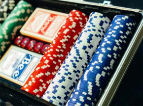 Los casinos en línea más rápidos