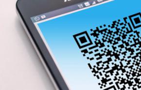 Las ventajas del código QR para pagar, ¿cómo adoptar el sistema en LATAM?