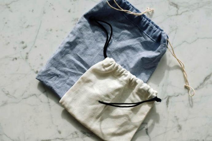 Razones para usar tote bags personalizadas
