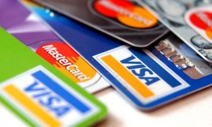 Como elegir tarjetas de crédito en México