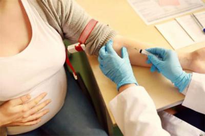 Conociendo el test prenatal no invasivo