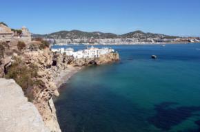 Ibiza, razones para vivir todo el año