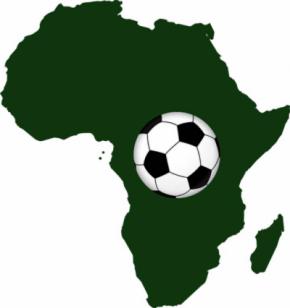 Principales estrellas de la Copa de África 2022