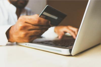 Qué son los módulos de PrestaShop y por qué añadirlos a mi tienda online