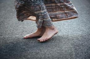 ¿Por qué duelen las plantas de los pies?