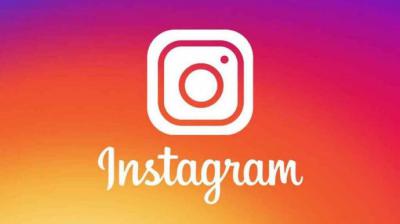 Principales formas en que Instagram puede ayudar a su negocio