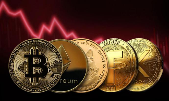 ¿Es el comercio de Bitcoin una idea de negocio rentable?