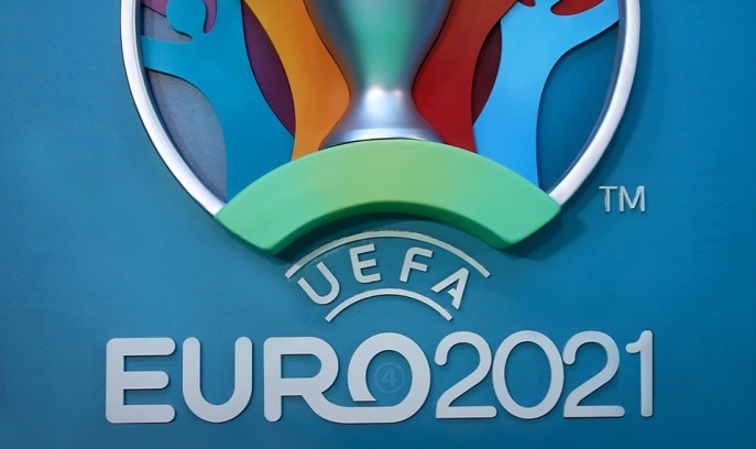 ¿Quiénes son los favoritos en la Euro 2021?