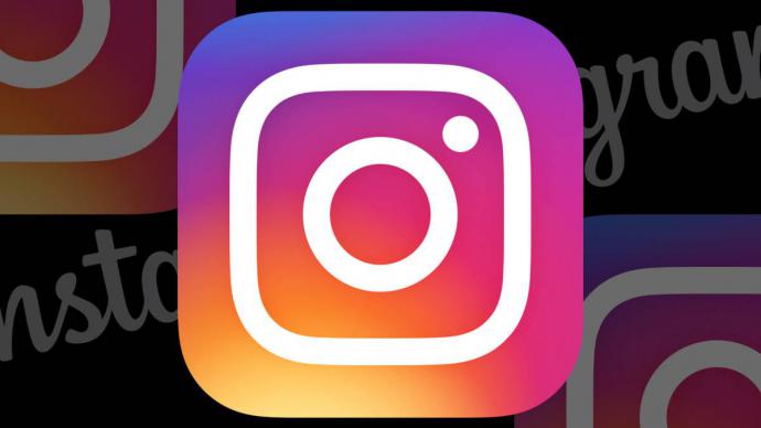 ¿Qué tan seguro es Instagram?