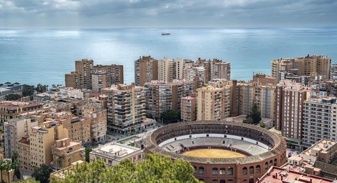 Las 8 mejores ciudades de España para aprender español
