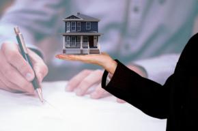 La importancia de contar con un corredor de seguros confiable