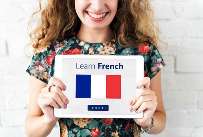 Cuentas CPF para aprender francés, ¿por qué son recomendables?