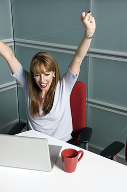 Bingo online (Crédito foto: Pixabay.com – imagen de referencia)