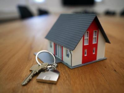 El futuro de las hipotecas: cómo conseguir la mejor hipoteca en el contexto actual