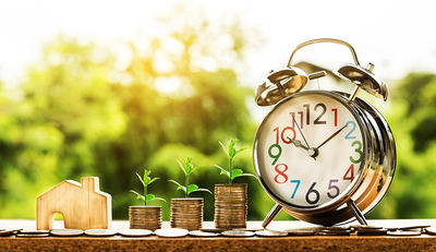 Crédito foto: Pixabay.com - imagen de referencia