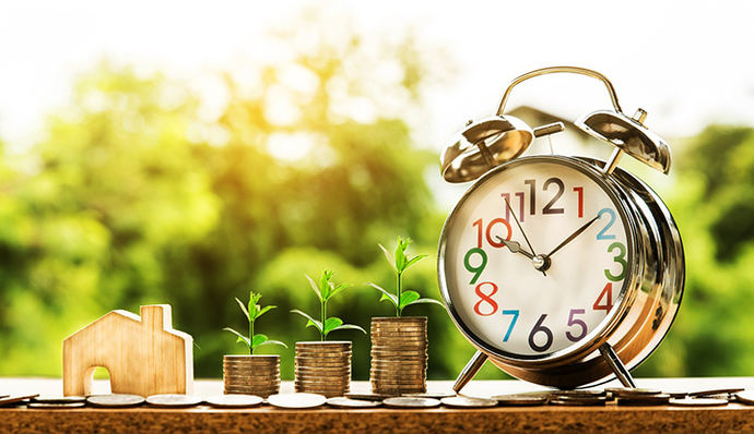 Crédito foto: Pixabay.com - imagen de referencia