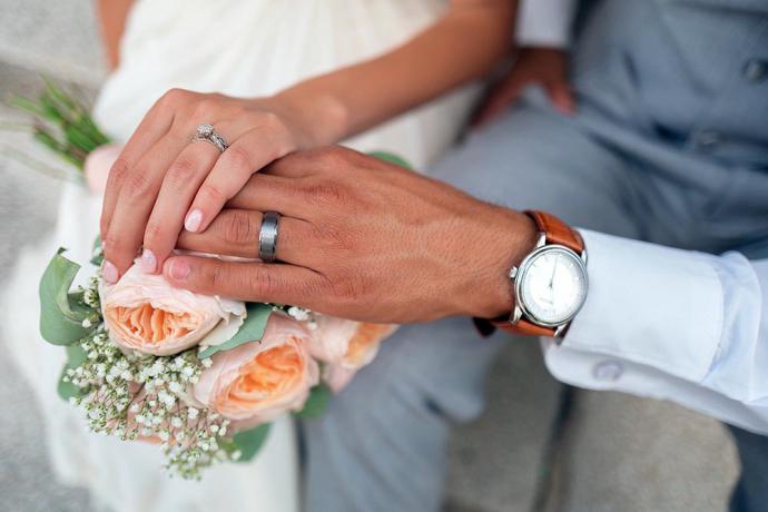 Tu Boda Hoy: Negocio rentable en sólo 6 meses