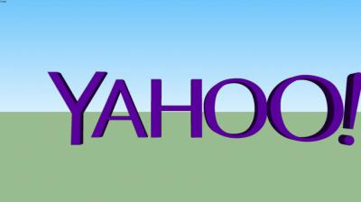 ¿Qué servicios ofrece Yahoo?