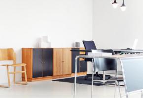Muebles y cerrajeros: Dos cosas que no deben faltar en el hogar o trabajo