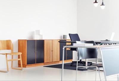 Muebles y cerrajeros: Dos cosas que no deben faltar en el hogar o trabajo