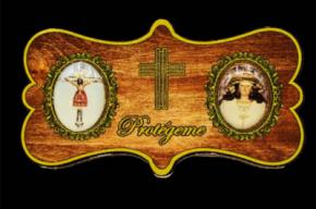 Cómo ha evolucionado la religión con el paso de los años