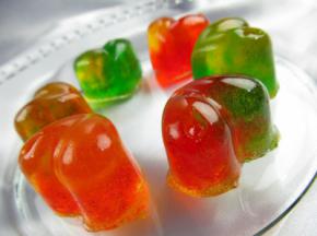 Is Making CBD Gummies At Home A Smart Idea?