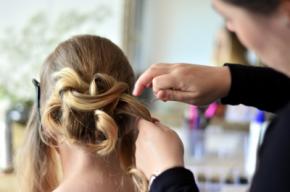 Las peluquería, más que un servicio una experiencia de belleza completa