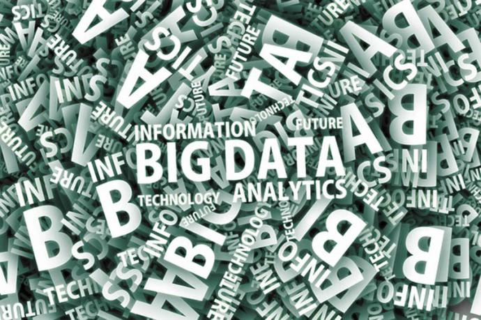 ¿Qué necesitas saber de analítica web y big data para tomar decisiones?