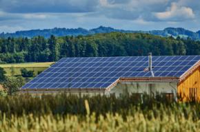 Todo lo que debes saber sobre la instalación de placas solares en casa