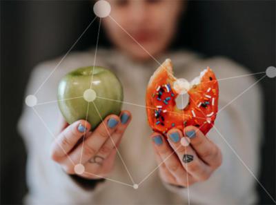 Genética, el gran aliado para combatir la obesidad