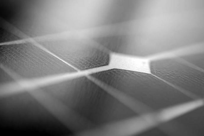 Todo lo que debes saber sobre la instalación de placas solares en casa