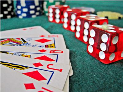 5 consejos para saber si un casino online es seguro (probado por expertos)