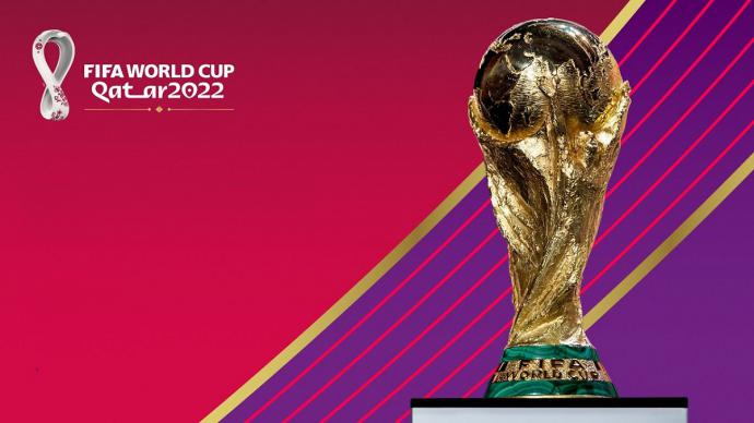 Los aficionados se vuelcan a las apuestas deportivas en el Mundial de Qatar 2022