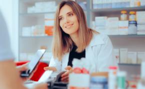 El papel de las farmacias más allá de la dispensación de medicamentos