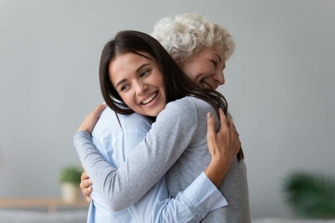 Mujeres y sobreendeudamiento: ¿cuál es el perfil de crédito?