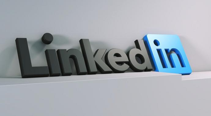 Razones para que una empresa esté en LinkedIn