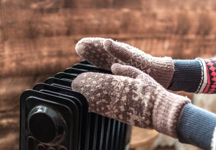 ClimAhorro analiza cuál es la calefacción más eficiente y económica