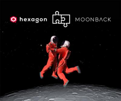 Hexagon lanza una alternativa a los informes tradicionales de las agencias de marketing