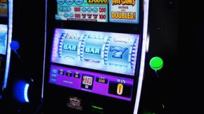 ¿Son realmente aleatorios los resultados en un casino online? La tecnología RNG explicada