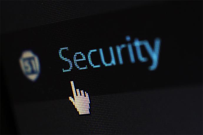¿Son realmente aleatorios los resultados en un casino online? La tecnología RNG explicada