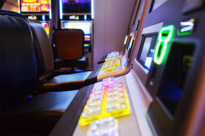¿Son realmente aleatorios los resultados en un casino online? La tecnología RNG explicada