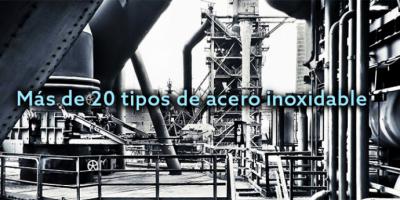 (Imagen  de referencia(