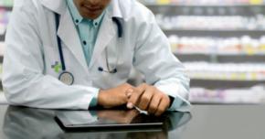 Farmacias: al servicio del paciente, también online