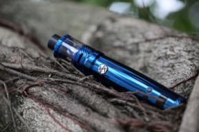 How Can You Use A Delta 8 Vape Pen Correctly?