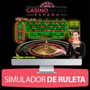 Cómo ha evolucionado la ruleta online en la era de Internet