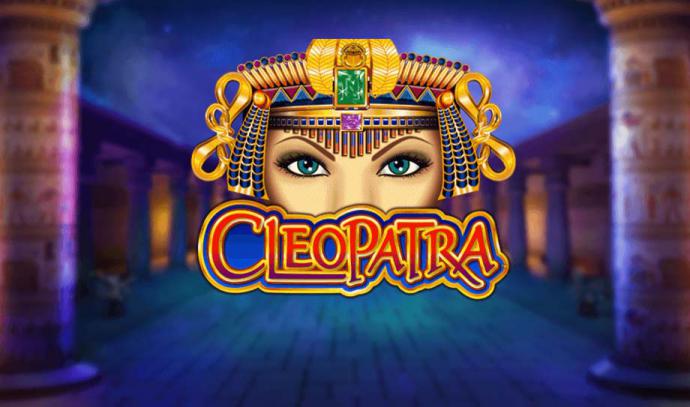 Tragamonedas Gratis Cleopatra: Bonos y Free Spins