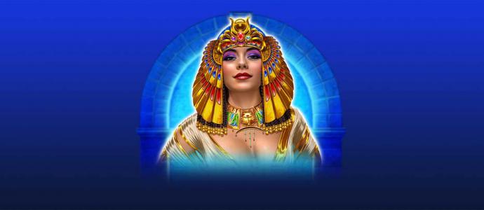 Tragamonedas Gratis Cleopatra: Bonos y Free Spins