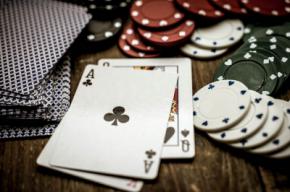 ¿Cuáles son los mejores casinos en línea en Argentina hoy?